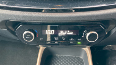 Toyota Aygo X 1.0 VVT-i Edge 5dr Petrol Hatchback